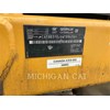 2019 Caterpillar 310 AQ Excavator