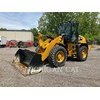 2020 Caterpillar 918M ARQ Wheel Loader