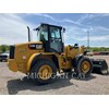2020 Caterpillar 918M ARQ Wheel Loader