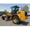 2020 Caterpillar 918M ARQ Wheel Loader