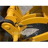2020 Caterpillar 918M ARQ Wheel Loader