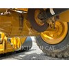 2020 Caterpillar 918M ARQ Wheel Loader