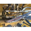 2020 Caterpillar 918M ARQ Wheel Loader