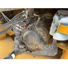2020 Caterpillar 918M ARQ Wheel Loader