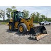 2020 Caterpillar 918M ARQ Wheel Loader