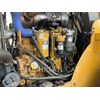 2020 Caterpillar 918M ARQ Wheel Loader