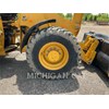 2020 Caterpillar 918M ARQ Wheel Loader