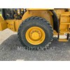 2020 Caterpillar 918M ARQ Wheel Loader