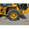 2020 Caterpillar 918M ARQ Wheel Loader
