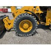 2020 Caterpillar 918M ARQ Wheel Loader