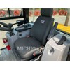 2020 Caterpillar 918M ARQ Wheel Loader