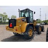2020 Caterpillar 918M ARQ Wheel Loader