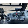 2020 Caterpillar 918M ARQ Wheel Loader