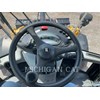 2020 Caterpillar 918M ARQ Wheel Loader