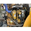 2020 Caterpillar 918M ARQ Wheel Loader