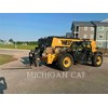 2022 Caterpillar TL1055 Forklift