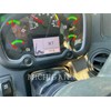 2022 Caterpillar TL1055 Forklift