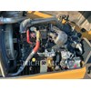 2022 Caterpillar TL1055 Forklift