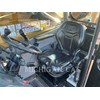 2022 Caterpillar TL1055 Forklift