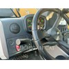2022 Caterpillar TL1055 Forklift