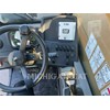 2022 Caterpillar TL1055 Forklift
