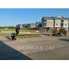 2022 Caterpillar TL1055 Forklift