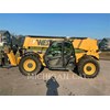 2022 Caterpillar TL1055 Forklift