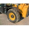 2022 Caterpillar TL1055 Forklift