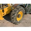 2022 Caterpillar TL1055 Forklift