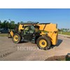 2022 Caterpillar TL1055 Forklift