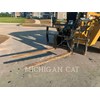 2022 Caterpillar TL1055 Forklift