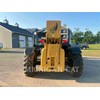 2022 Caterpillar TL1055 Forklift