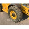 2022 Caterpillar TL1055 Forklift