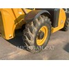 2022 Caterpillar TL1055 Forklift