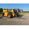 2022 Caterpillar TL1055 Forklift