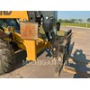 2022 Caterpillar TL1055 Forklift