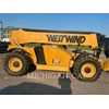 2022 Caterpillar TL1055 Forklift