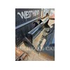 2022 Caterpillar TL1055 Forklift