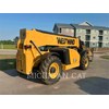 2022 Caterpillar TL1055 Forklift
