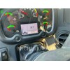 2022 Caterpillar TL1055 Forklift