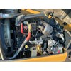 2022 Caterpillar TL1055 Forklift