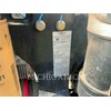 2022 Caterpillar TL1055 Forklift