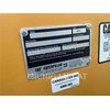 2022 Caterpillar TL1055 Forklift
