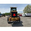 2001 Caterpillar 928G Wheel Loader
