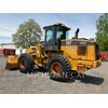 2001 Caterpillar 928G Wheel Loader