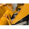2001 Caterpillar 928G Wheel Loader