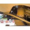 2001 Caterpillar 928G Wheel Loader