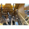 2001 Caterpillar 928G Wheel Loader