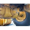 2001 Caterpillar 928G Wheel Loader