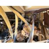 2001 Caterpillar 928G Wheel Loader